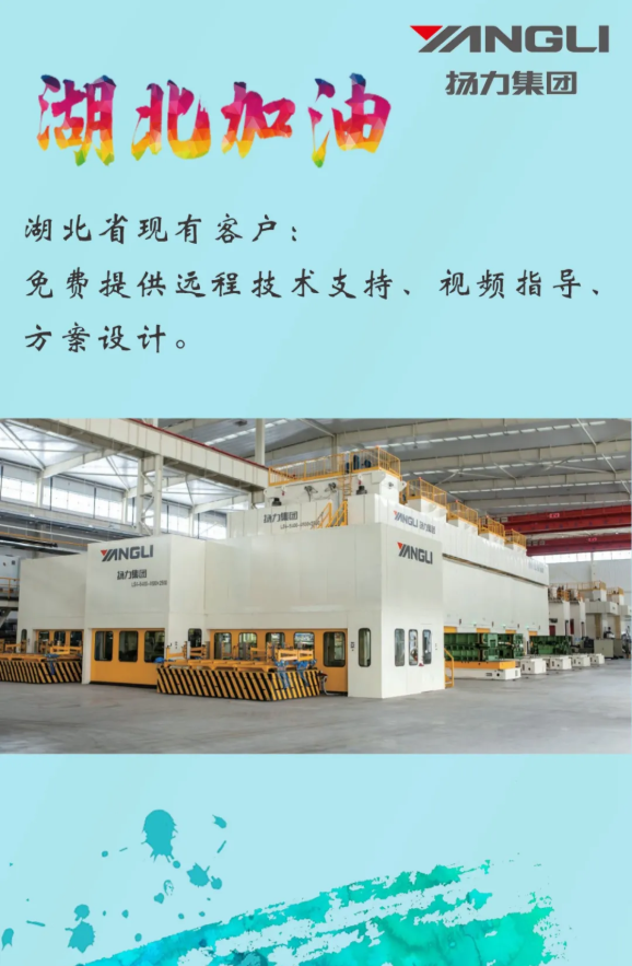 QQ截图20200331110039.png