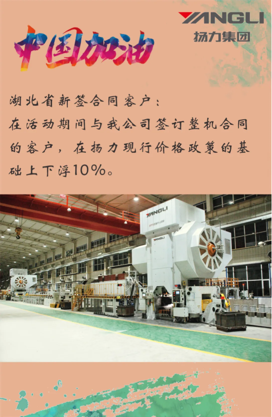 QQ截图20200331110055.png