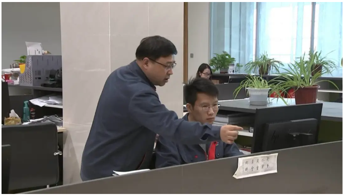 拿下“亿元大单”，“恒峰国际”的力道从哪来？