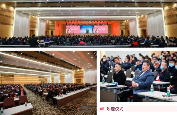 匠心雕琢科技    创新引领未来！