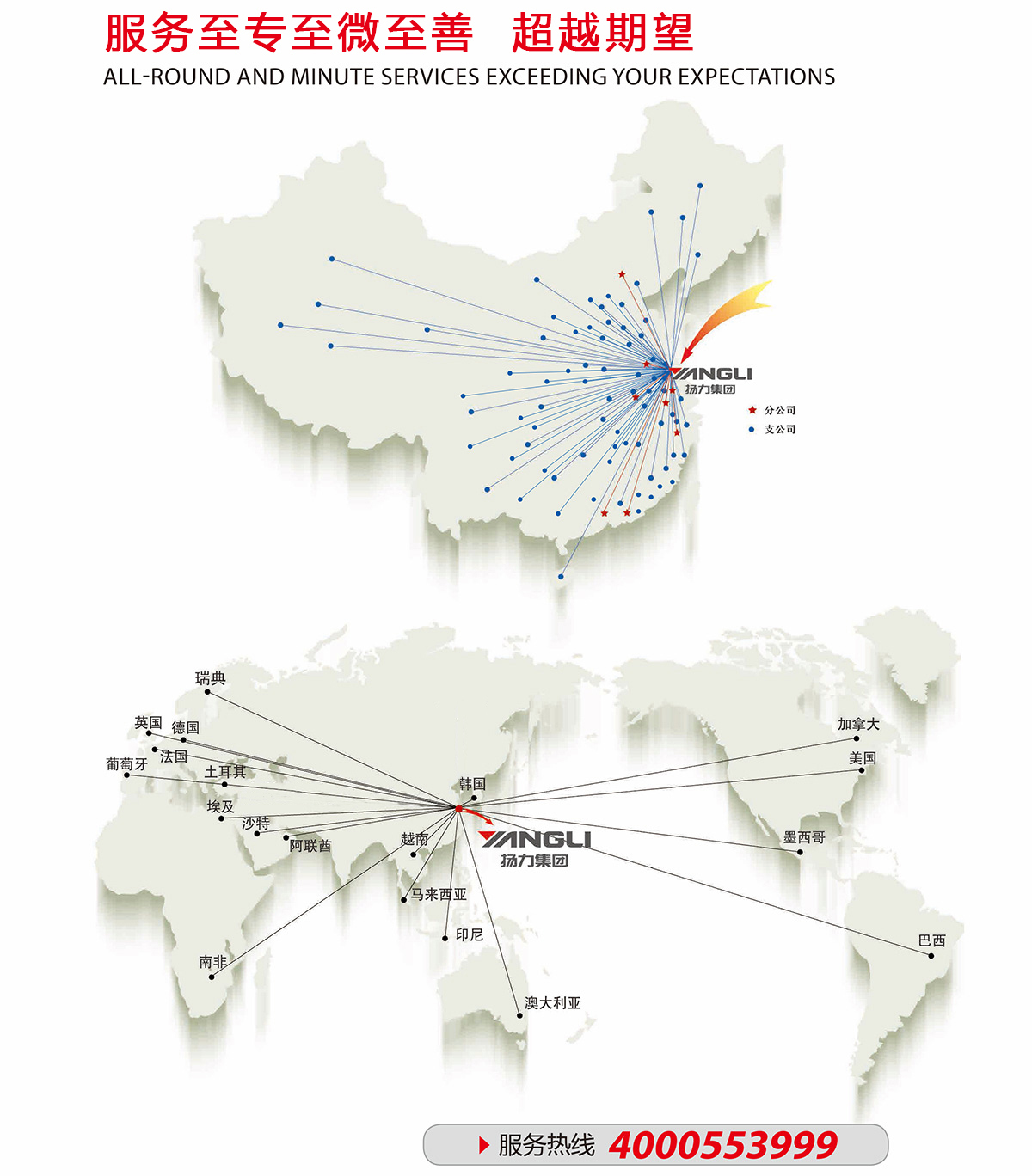 营销网络地图.jpg