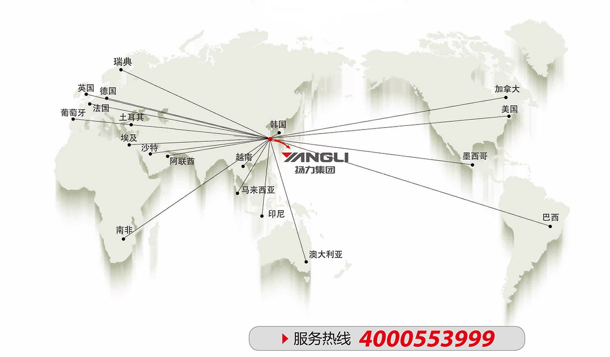 营销网络地图.jpg